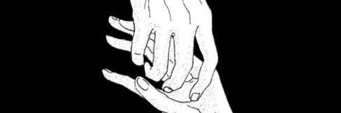 ทีค banner