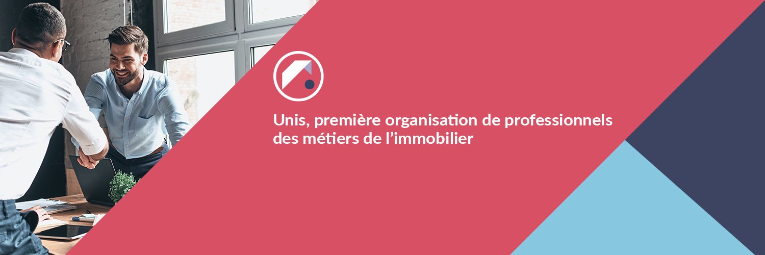 UNIS Marseille Provence Corse banner