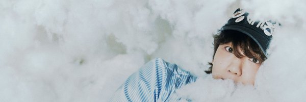 hyeon_baekhyun Profile Banner