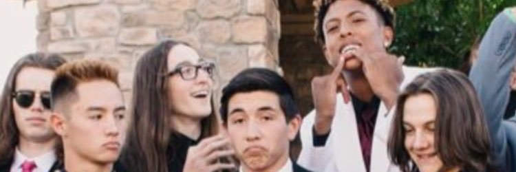 C_Hag_'s profile banner image