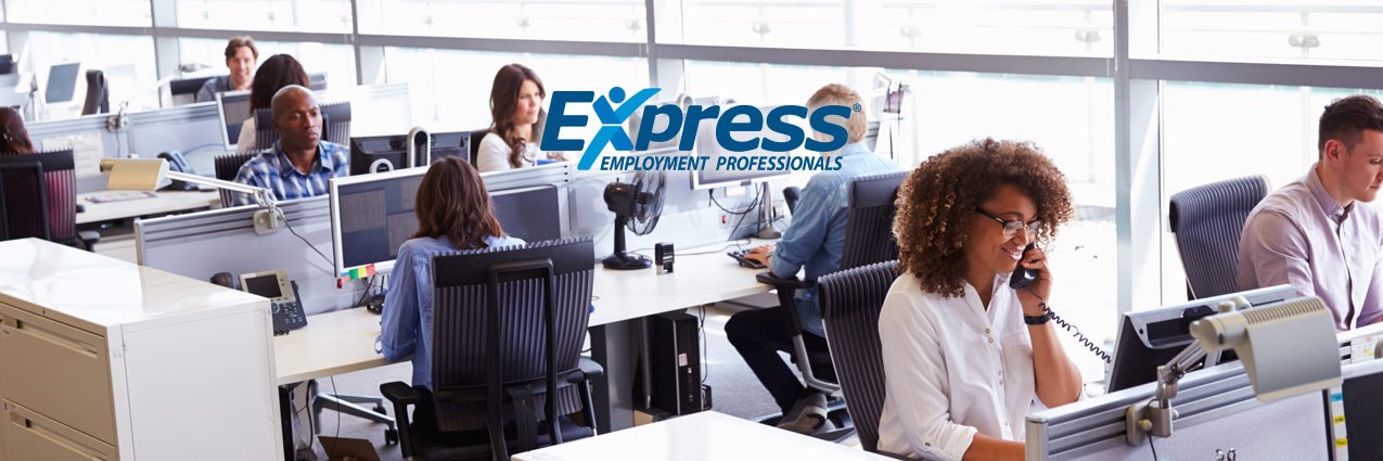 ExpressRTP's profile banner image