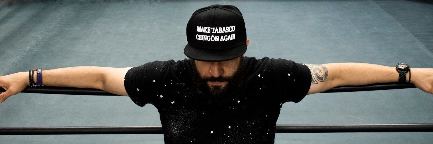 primedanobjj's profile banner image
