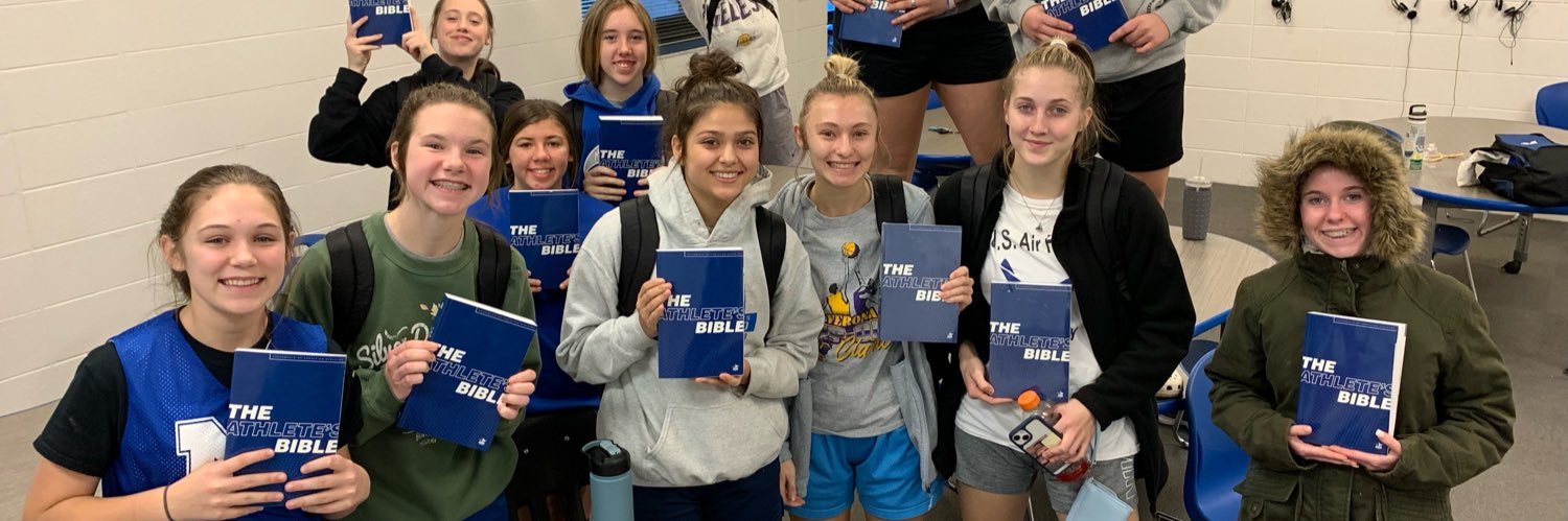 GSA_FCA's profile banner image