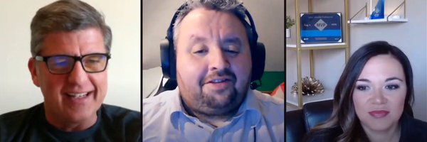 jondoesflow Profile Banner
