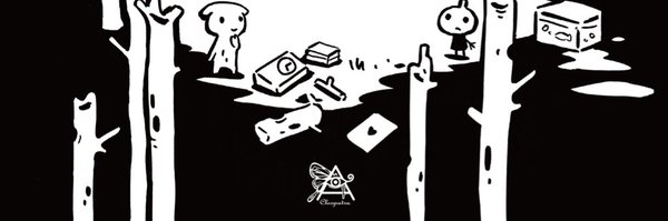 hase0616 Profile Banner