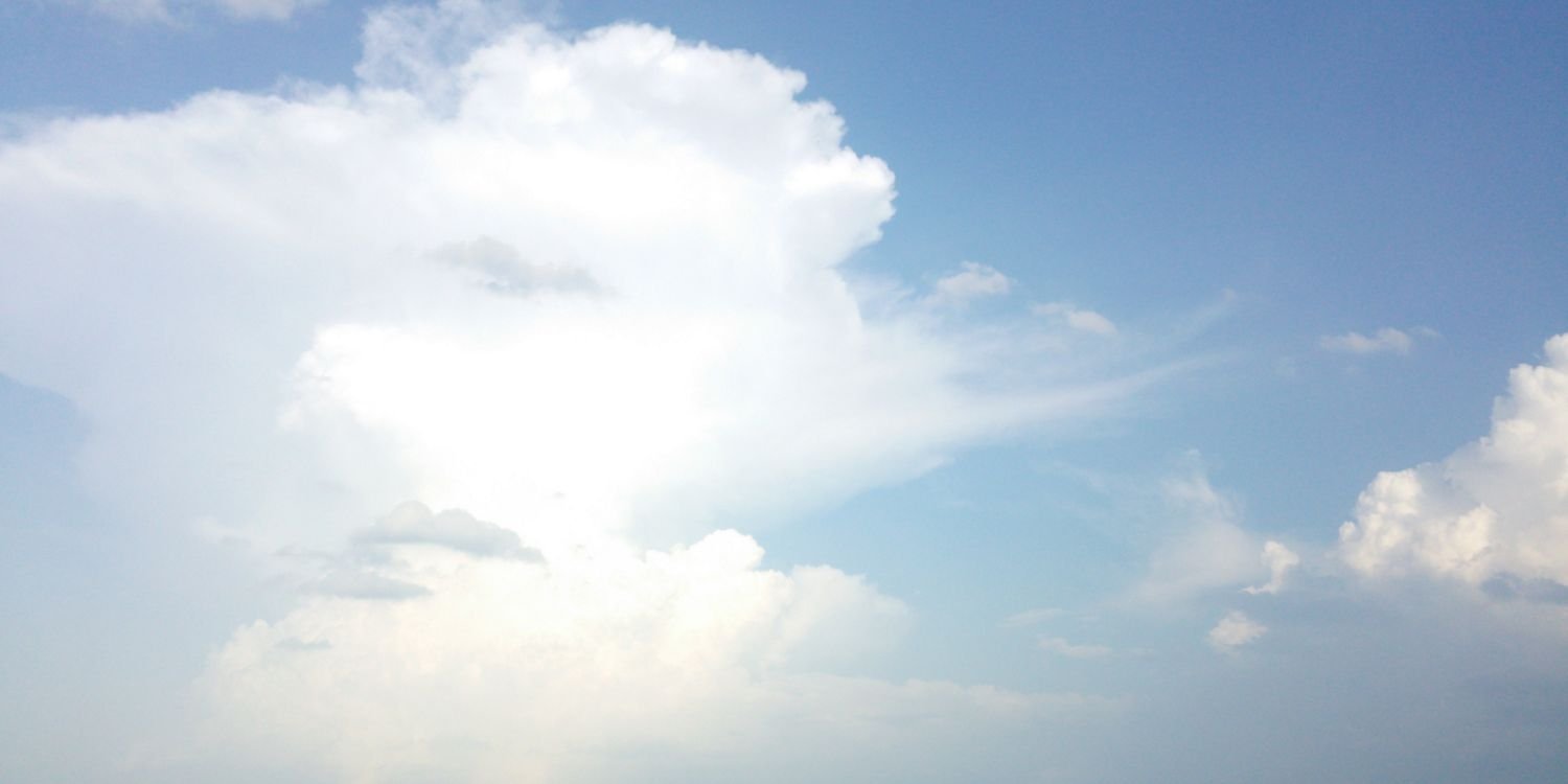 WavesFortune's profile banner image