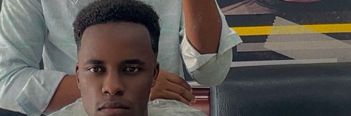 jothamkutilo3's profile banner image