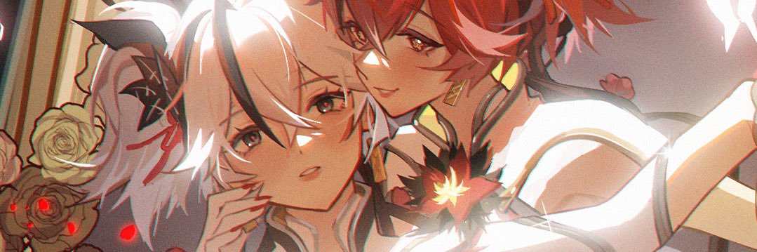 Gu咕鸽行警 banner