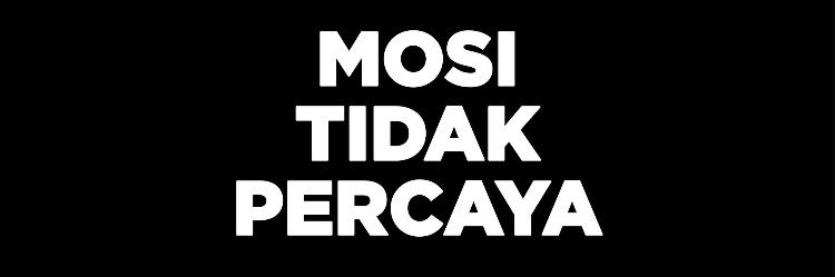 bucinLoh banner