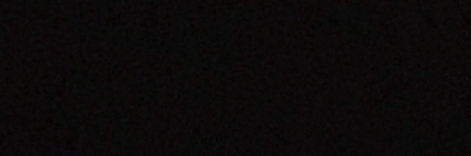 - banner