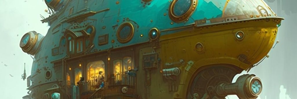 ele_bhole's profile banner image