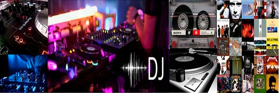 Lalo_moreno00's profile banner image