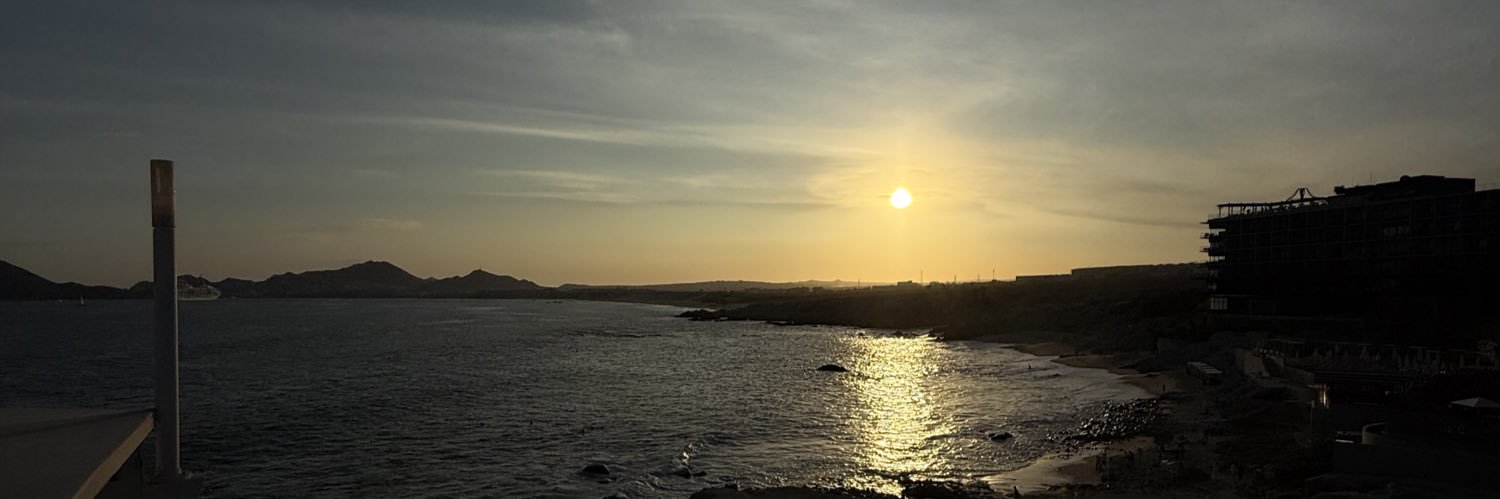 Álter Ego. ✨ banner