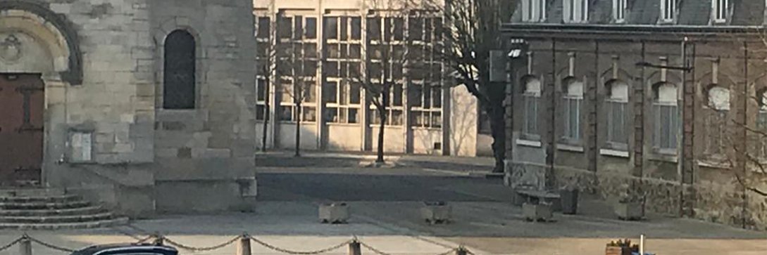 MasseixBrice's profile banner image