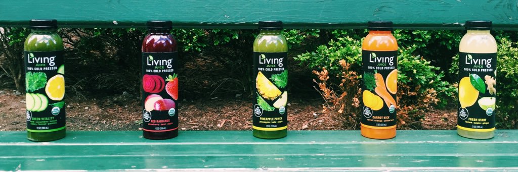 _LivingJuice's profile banner image
