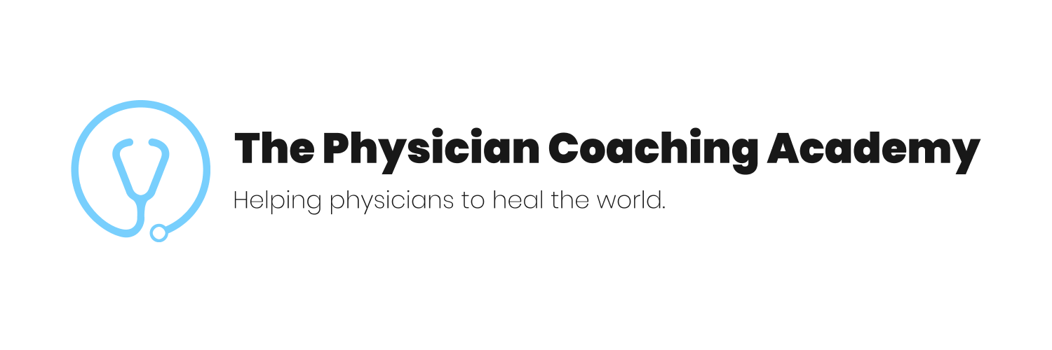 Dianne Ansari-Winn, MD, MPH banner