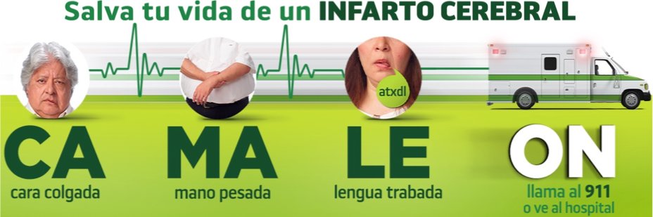 FerFloresNeuro's profile banner image