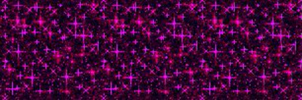 starrseed9 Profile Banner