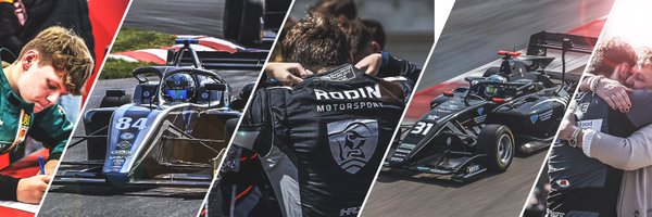 Joseph_Loake Profile Banner