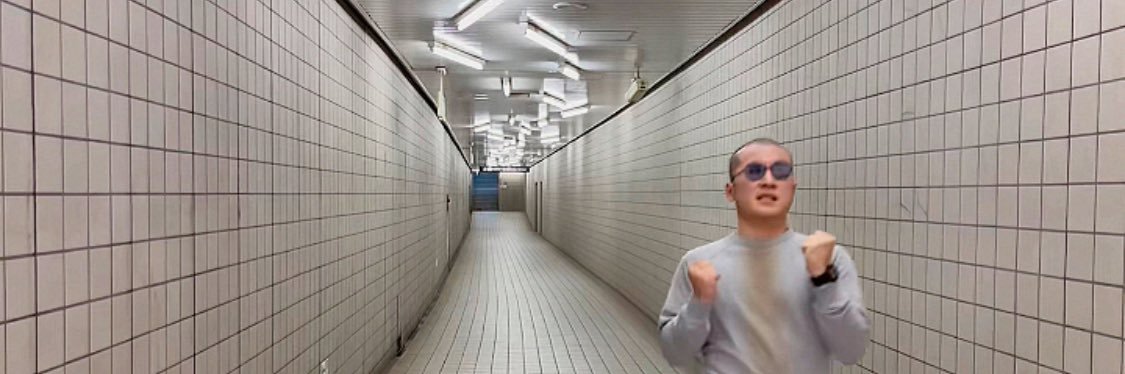 adsaitow's profile banner image