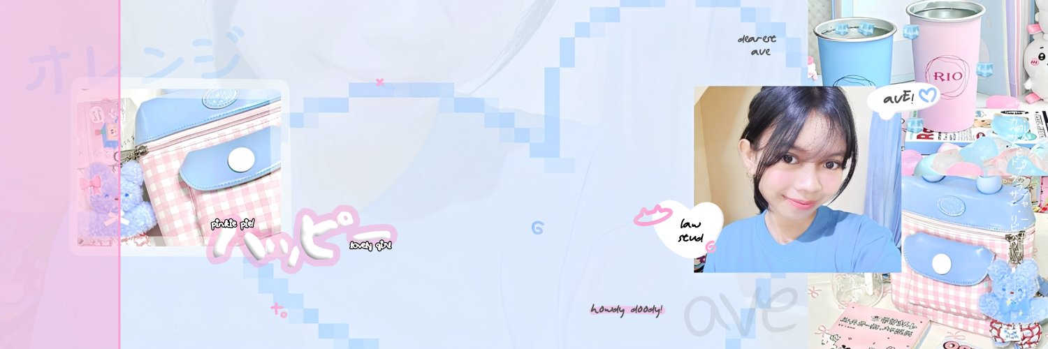୨୧ banner