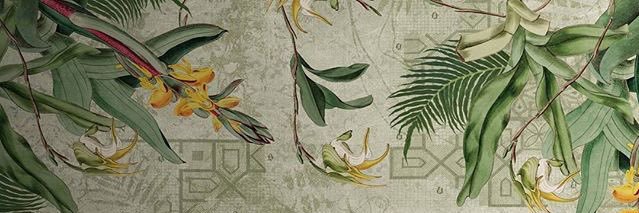 katialessa's profile banner image