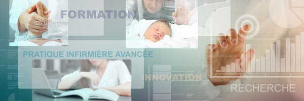 iufrs Profile Banner