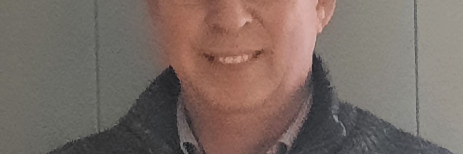 HoflandJohan's profile banner image