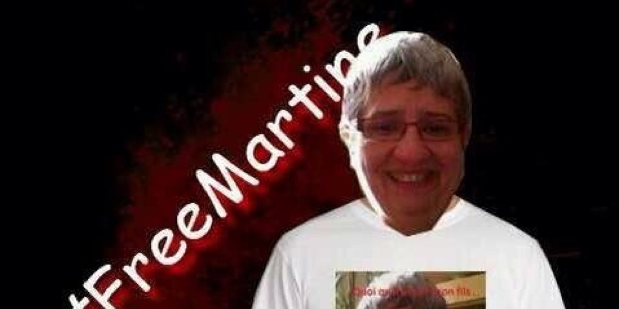 Martine_leneez's profile banner image