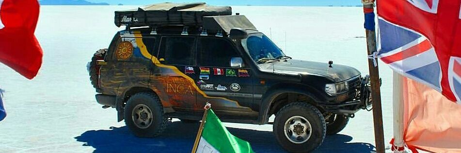 mcarpico's profile banner image