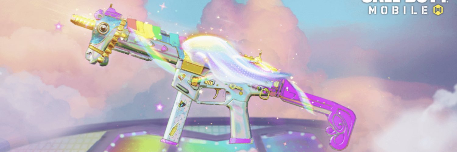 kaamilahthomas's profile banner image