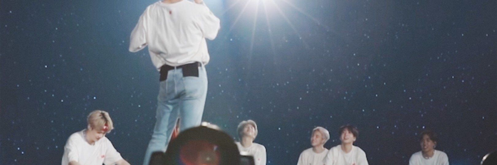 พจม ∞ banner