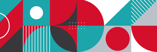 wearetakeoff Profile Banner