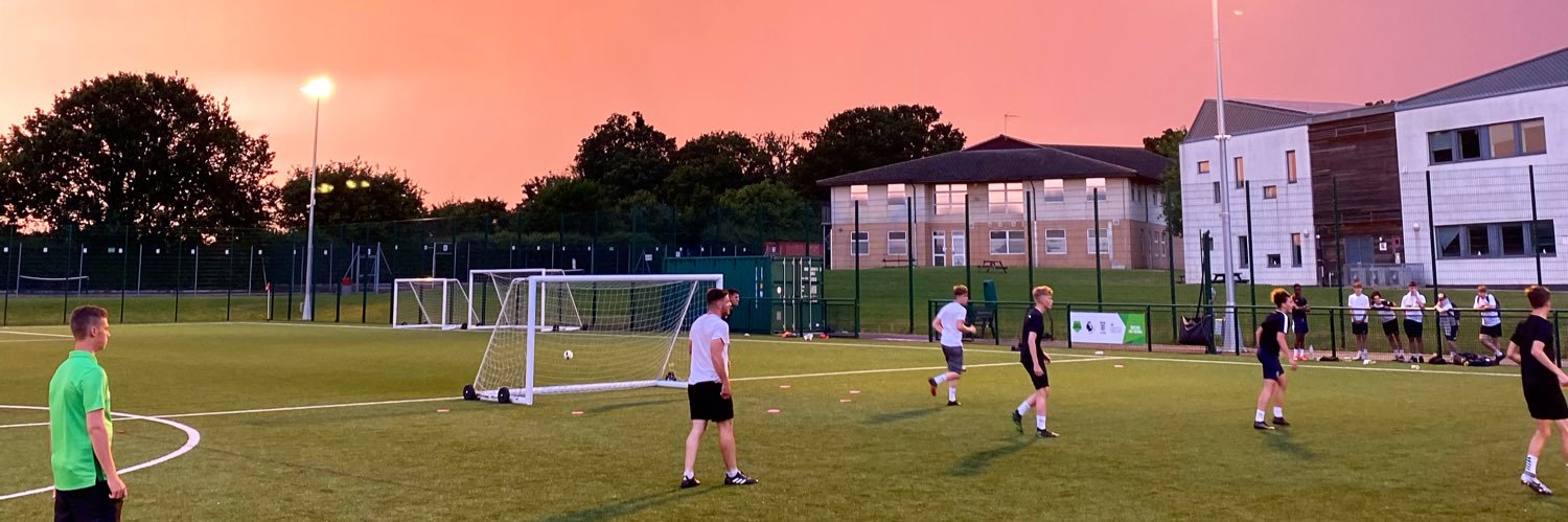 localleagueuk's profile banner image