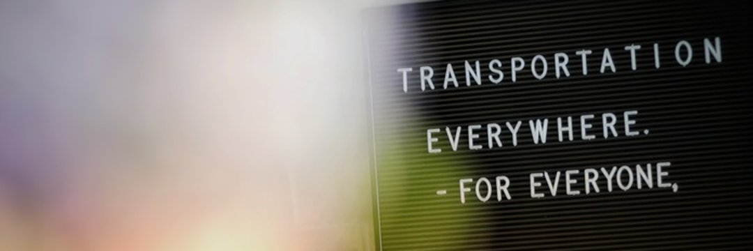 Christoph Weigler banner