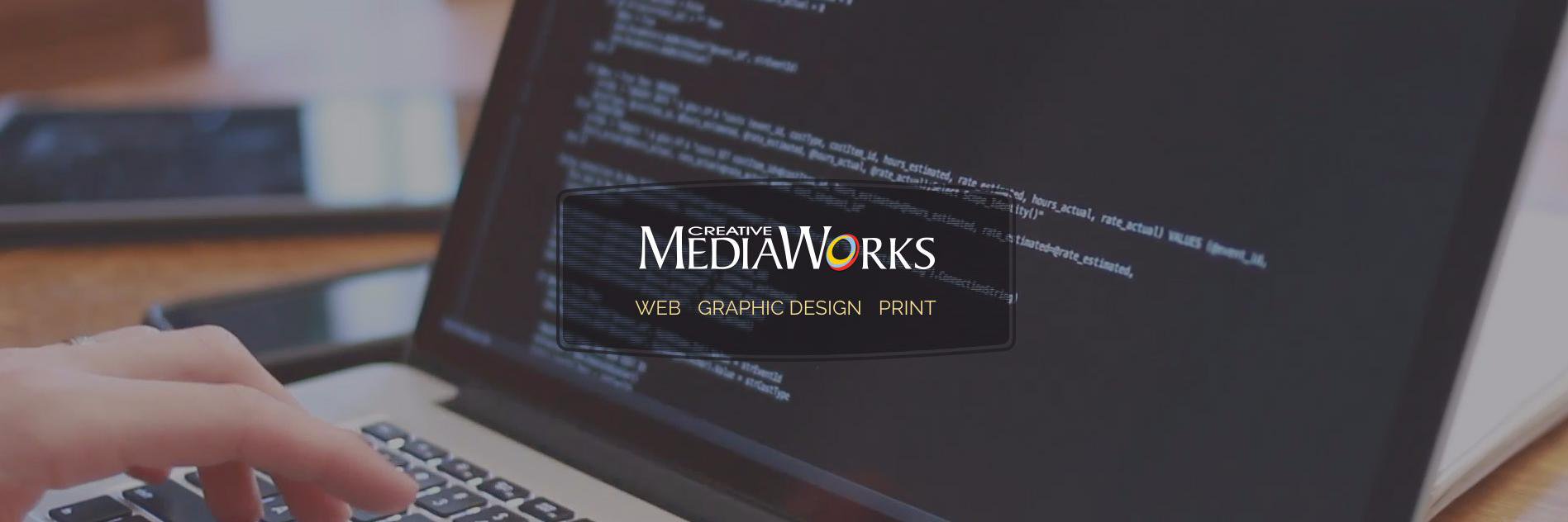 MediaWorks_Inc's profile banner image
