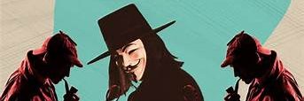 waleedmostafa17's profile banner image