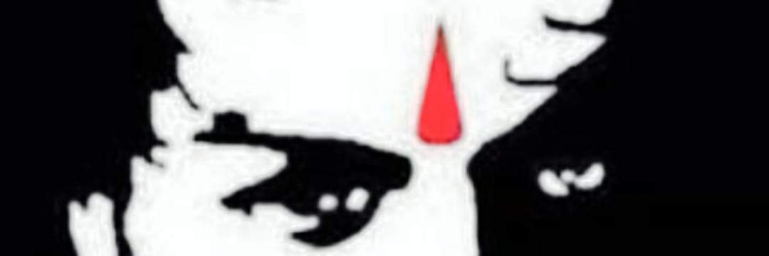 Atarsingh117's profile banner image