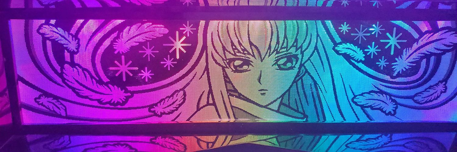 kengo269's profile banner image