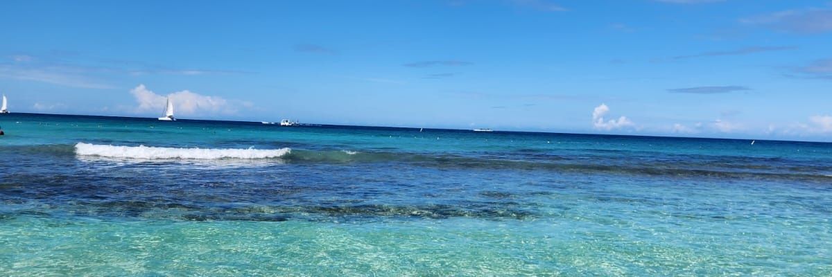 LuliP21's profile banner image