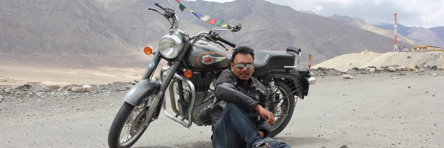 Amitav Roy | Software developer | Laravel banner