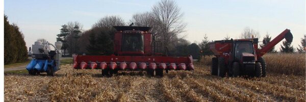 RobMillerAg Profile Banner