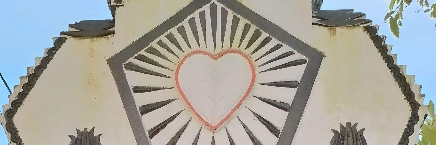 brylivans's profile banner image