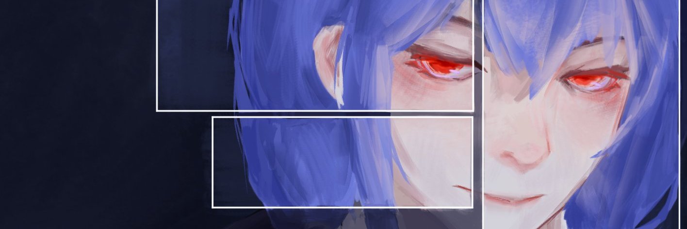 Kadae || Commsions Open banner