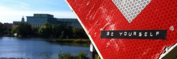 LiftLockedUp's profile banner image