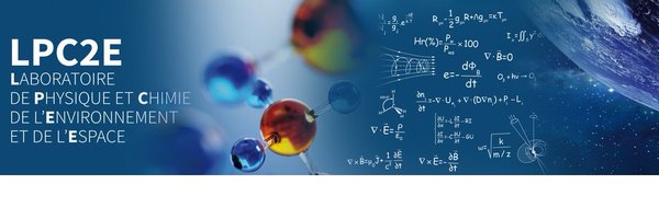 Lpc2E Profile Banner