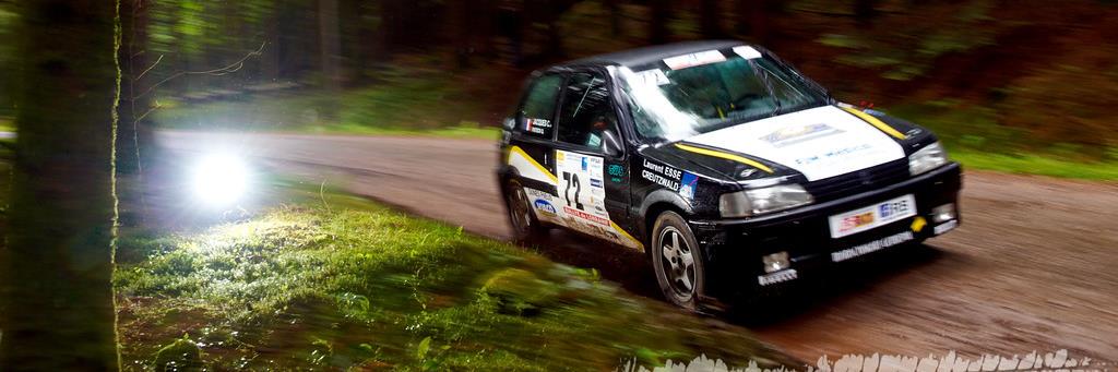 FRITSCHQuentin's profile banner image