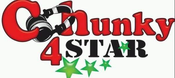 chunkyfourstar's profile banner image