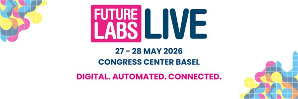 FutureLabs_Live Profile Banner