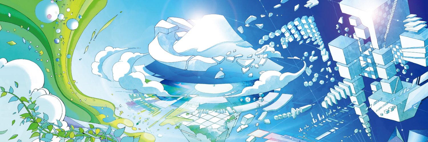 METAMORPHOSE banner